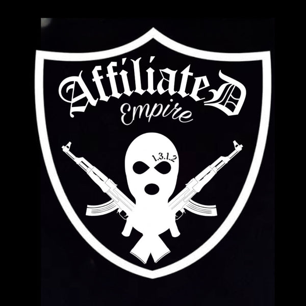 AFFILIATED EMPIRE