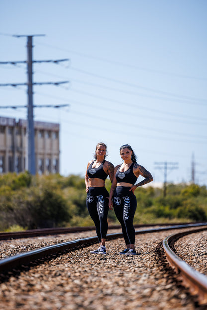 Women’s Affiliated Gym Leggings