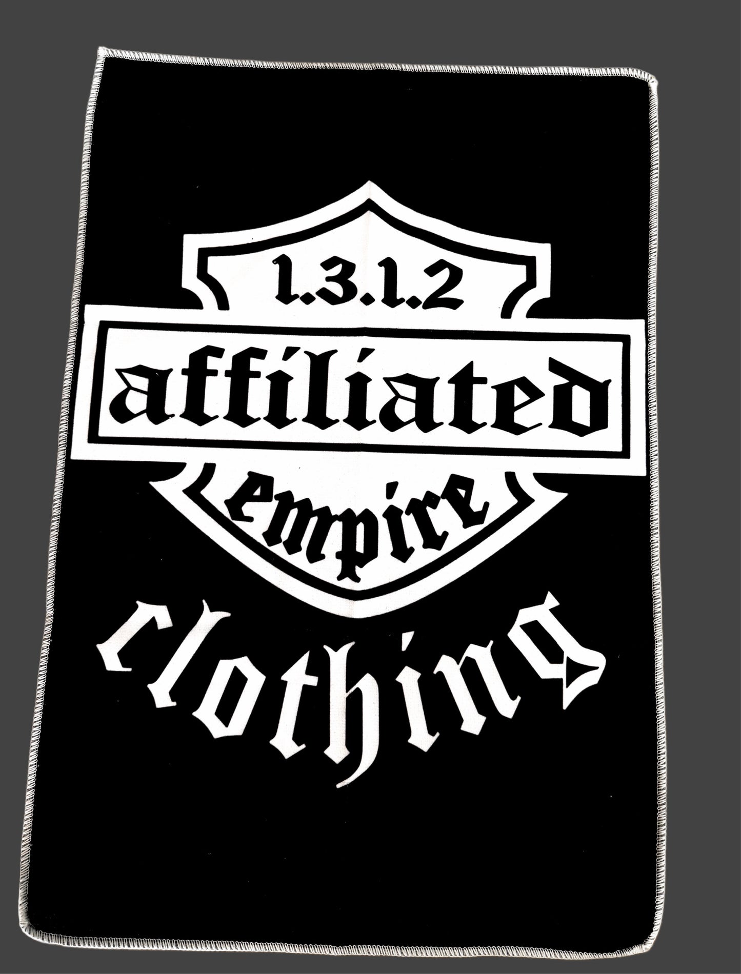 Gym Towels