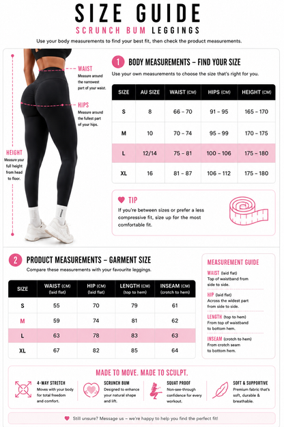 Women’s 1312 logo Leggings