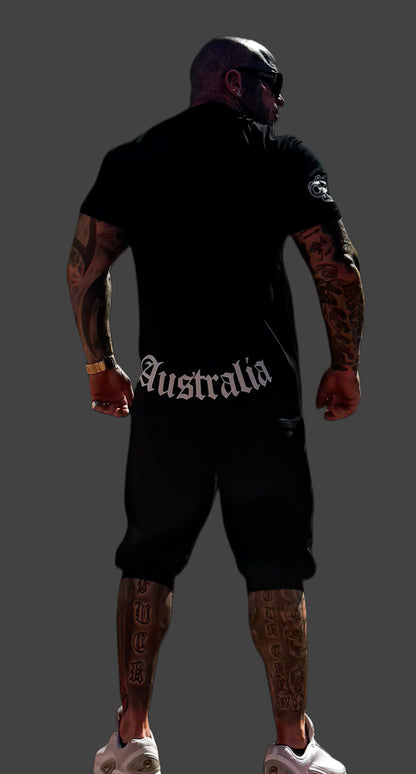 Affiliated 1312 Shirt