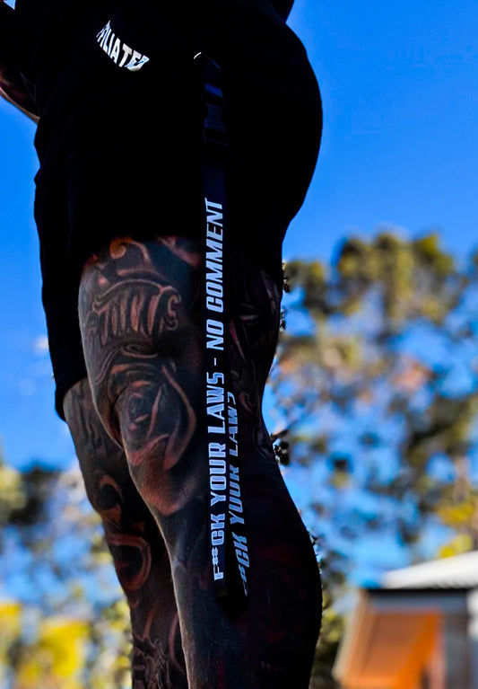 KEY LANYARDS