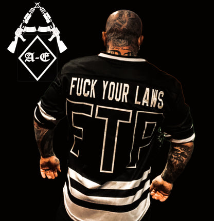 NHL - ice hockey FTP - pre order